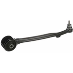 Order Control Arm With Ball Joint by DELPHI - TC6147 For Your Vehicle