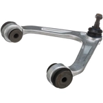 Order Control Arm With Ball Joint by DELPHI - TC6164 For Your Vehicle