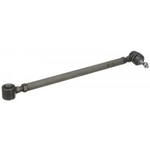 Order Control Arm With Ball Joint by DELPHI - TC6167 For Your Vehicle