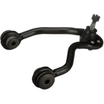 Order Control Arm With Ball Joint by DELPHI - TC6234 For Your Vehicle