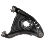 Order Control Arm With Ball Joint by DELPHI - TC6240 For Your Vehicle