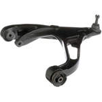 Order Control Arm With Ball Joint by DELPHI - TC6246 For Your Vehicle