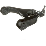 Order Control Arm With Ball Joint by DELPHI - TC6253 For Your Vehicle