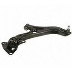 Order Control Arm With Ball Joint by DELPHI - TC6256 For Your Vehicle