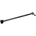 Order Control Arm With Ball Joint by DELPHI - TC6259 For Your Vehicle