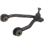 Order Control Arm With Ball Joint by DELPHI - TC6263 For Your Vehicle