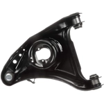 Order Control Arm With Ball Joint by DELPHI - TC6272 For Your Vehicle