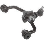 Order Control Arm With Ball Joint by DELPHI - TC6273 For Your Vehicle