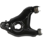 Order Control Arm With Ball Joint by DELPHI - TC6283 For Your Vehicle