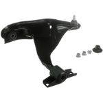 Order Control Arm With Ball Joint by DELPHI - TC6297 For Your Vehicle