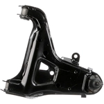 Order Control Arm With Ball Joint by DELPHI - TC6303 For Your Vehicle