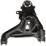 Order Control Arm With Ball Joint by DELPHI - TC6304 For Your Vehicle