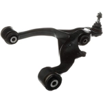 Order Control Arm With Ball Joint by DELPHI - TC6307 For Your Vehicle