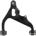 Order Control Arm With Ball Joint by DELPHI - TC6308 For Your Vehicle