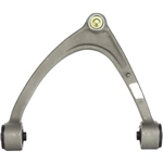 Order Control Arm With Ball Joint by DELPHI - TC6312 For Your Vehicle