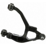 Order Control Arm With Ball Joint by DELPHI - TC6313 For Your Vehicle