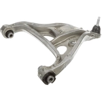 Order Control Arm With Ball Joint by DELPHI - TC6318 For Your Vehicle