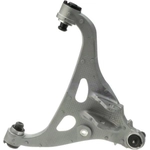 Order Control Arm With Ball Joint by DELPHI - TC6322 For Your Vehicle