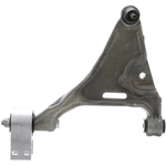 Order Control Arm With Ball Joint by DELPHI - TC6339 For Your Vehicle