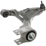 Order Control Arm With Ball Joint by DELPHI - TC6340 For Your Vehicle