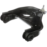 Order Control Arm With Ball Joint by DELPHI - TC6345 For Your Vehicle
