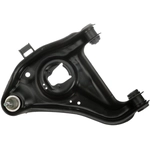 Order Control Arm With Ball Joint by DELPHI - TC6346 For Your Vehicle