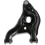 Order Control Arm With Ball Joint by DELPHI - TC6355 For Your Vehicle