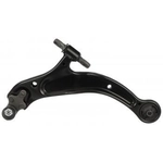 Order Control Arm With Ball Joint by DELPHI - TC6368 For Your Vehicle