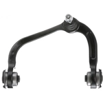Order Control Arm With Ball Joint by DELPHI - TC6369 For Your Vehicle