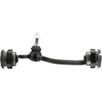 Order Control Arm With Ball Joint by DELPHI - TC6370 For Your Vehicle