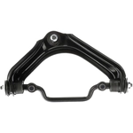 Order Control Arm With Ball Joint by DELPHI - TC6374 For Your Vehicle