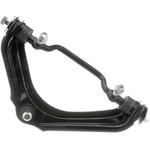 Order Control Arm With Ball Joint by DELPHI - TC6376 For Your Vehicle