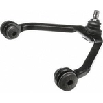 Order Control Arm With Ball Joint by DELPHI - TC6380 For Your Vehicle