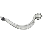 Order Control Arm With Ball Joint by DELPHI - TC6391 For Your Vehicle
