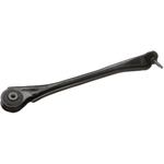 Order Control Arm With Ball Joint by DELPHI - TC6581 For Your Vehicle