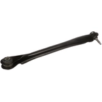 Order Control Arm With Ball Joint by DELPHI - TC6582 For Your Vehicle