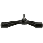 Order Control Arm With Ball Joint by DELPHI - TC6674 For Your Vehicle
