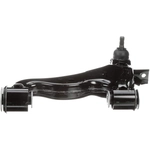 Order Control Arm With Ball Joint by DELPHI - TC6680 For Your Vehicle