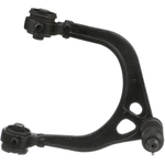 Order Control Arm With Ball Joint by DELPHI - TC6734 For Your Vehicle