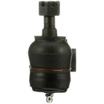 Order Control Arm With Ball Joint by DELPHI - TC6737 For Your Vehicle