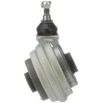 Order Control Arm With Ball Joint by DELPHI - TC6751 For Your Vehicle