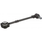 Order Control Arm With Ball Joint by DELPHI - TC6753 For Your Vehicle