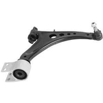 Order Control Arm With Ball Joint by DELPHI - TC6806 For Your Vehicle
