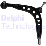 Order Control Arm With Ball Joint by DELPHI - TC709 For Your Vehicle