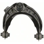 Order Control Arm With Ball Joint by DELPHI - TC7268 For Your Vehicle