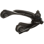 Order Control Arm With Ball Joint by DELPHI - TC7269 For Your Vehicle