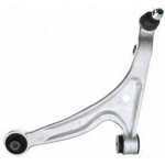 Order Control Arm With Ball Joint by DELPHI - TC7328 For Your Vehicle