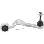 Order Control Arm With Ball Joint by DELPHI - TC7353 For Your Vehicle