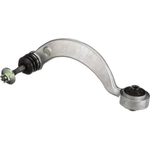 Order Control Arm With Ball Joint by DELPHI - TC7354 For Your Vehicle