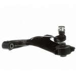 Order Control Arm With Ball Joint by DELPHI - TC7363 For Your Vehicle